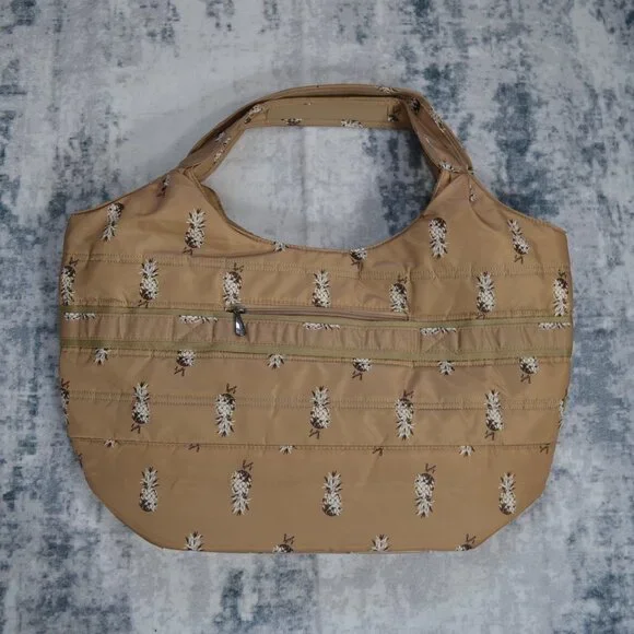 Lug Gondola XL Bag - Picture 5 of 12